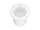 Ubiquiti Display Surface Mount