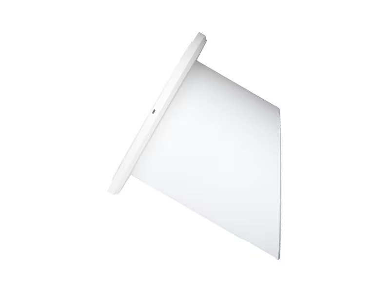 Ubiquiti Display Surface Mount