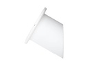 Ubiquiti Display Surface Mount