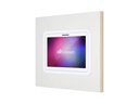Ubiquiti Display Flush Mount