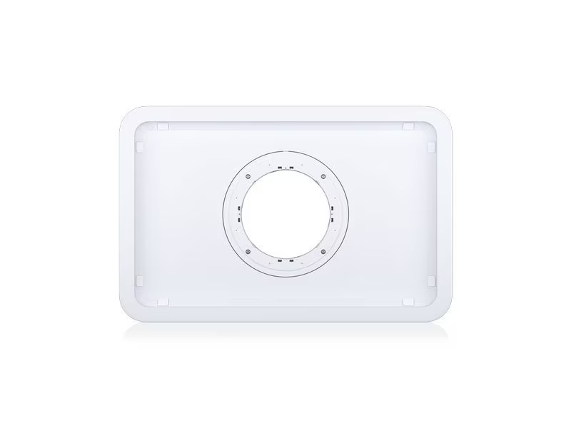 Ubiquiti Display Flush Mount