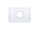 Ubiquiti Display Flush Mount