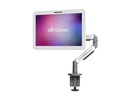 Ubiquiti Display Arm Mount 360° schwenkbare Montagearm für UC-Connect