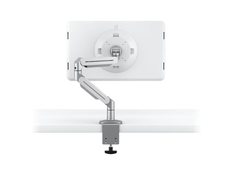 Ubiquiti Display Arm Mount 360° schwenkbare Montagearm für UC-Connect