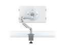 Ubiquiti Display Arm Mount 360° schwenkbare Montagearm für UC-Connect