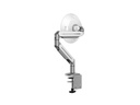 Ubiquiti Display Arm Mount 360° schwenkbare Montagearm für UC-Connect