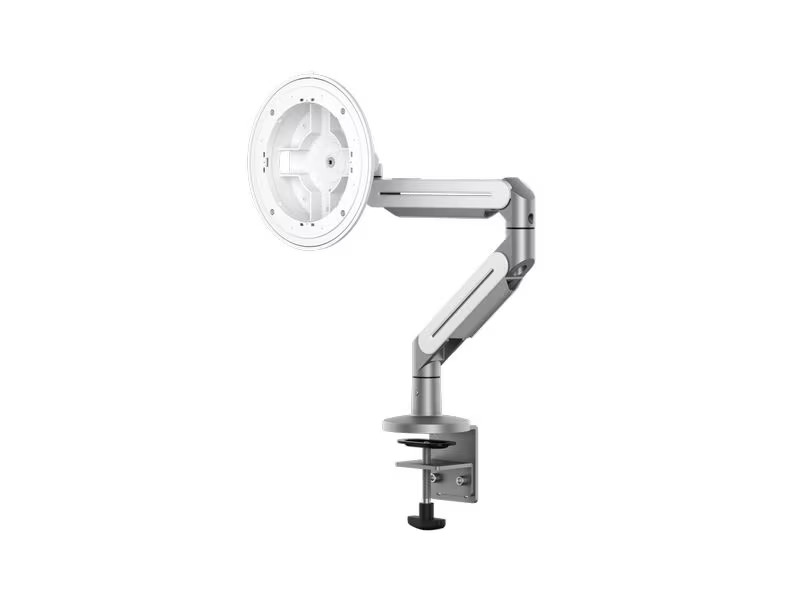 Ubiquiti Display Arm Mount 360° schwenkbare Montagearm für UC-Connect