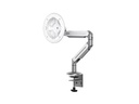 Ubiquiti Display Arm Mount 360° schwenkbare Montagearm für UC-Connect
