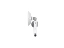 Ubiquiti Display Arm Mount 360° schwenkbare Montagearm für UC-Connect