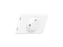 Ubiquiti Connect Display