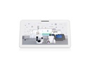 Ubiquiti Connect Display