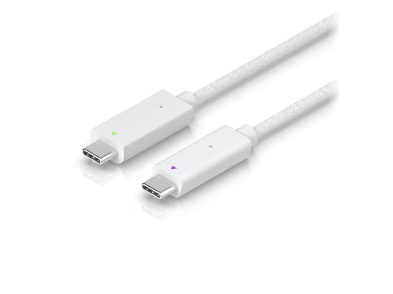 Ubiquiti AI Theta Video Cable