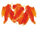 SwissDog Kausnack Pouletbrust am Kaustick 100 g
