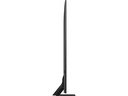 Samsung TV QE75QN90D ATXXN 75, 3840 x 2160 (Ultra HD 4K), QLED