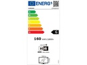 Samsung TV QE75Q80D ATXXN 75, 3840 x 2160 (Ultra HD 4K), QLED