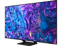 Samsung TV QE75Q70D ATXXN 75, 3840 x 2160 (Ultra HD 4K), QLED