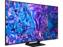Samsung TV QE75Q70D ATXXN 75, 3840 x 2160 (Ultra HD 4K), QLED