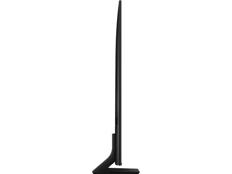 Samsung TV QE75Q70D ATXXN 75, 3840 x 2160 (Ultra HD 4K), QLED