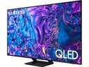 Samsung TV QE75Q70D ATXXN 75, 3840 x 2160 (Ultra HD 4K), QLED