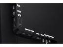 Samsung TV QE65S90D ATXZU 65, 3840 x 2160 (Ultra HD 4K), OLED
