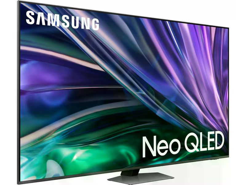 Samsung TV QE65QN85D BTXXN 65, 3840 x 2160 (Ultra HD 4K), QLED