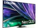Samsung TV QE65QN85D BTXXN 65, 3840 x 2160 (Ultra HD 4K), QLED
