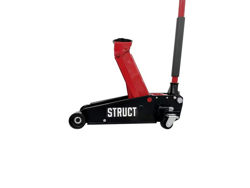 STRUCT Wagenheber 3000 kg