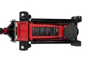 STRUCT Wagenheber 3000 kg