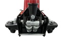 STRUCT Wagenheber 3000 kg