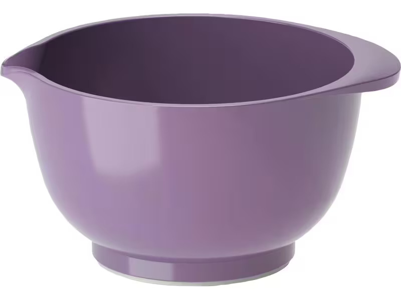 Rosti Rührschüssel New Margrethe 0.25 l, Lavendel