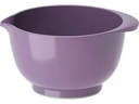 Rosti Rührschüssel New Margrethe 0.25 l, Lavendel