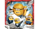 Ravensburger Puzzle Despicable Me 4
