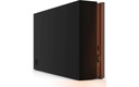 Seagate Externe Festplatte FireCuda Gaming Hub 8 TB