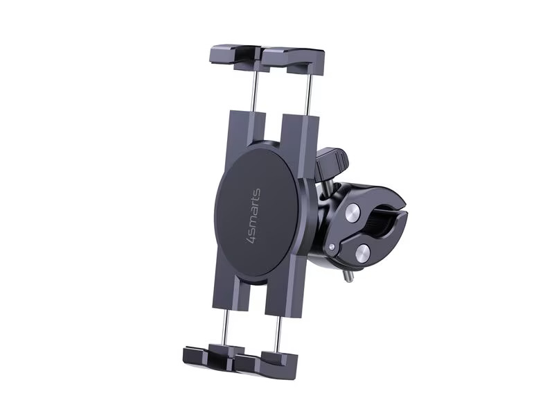 4smarts Standfuss ErgoFix H24