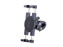 4smarts Standfuss ErgoFix H24