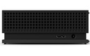 Seagate Externe Festplatte FireCuda Gaming Hub 8 TB