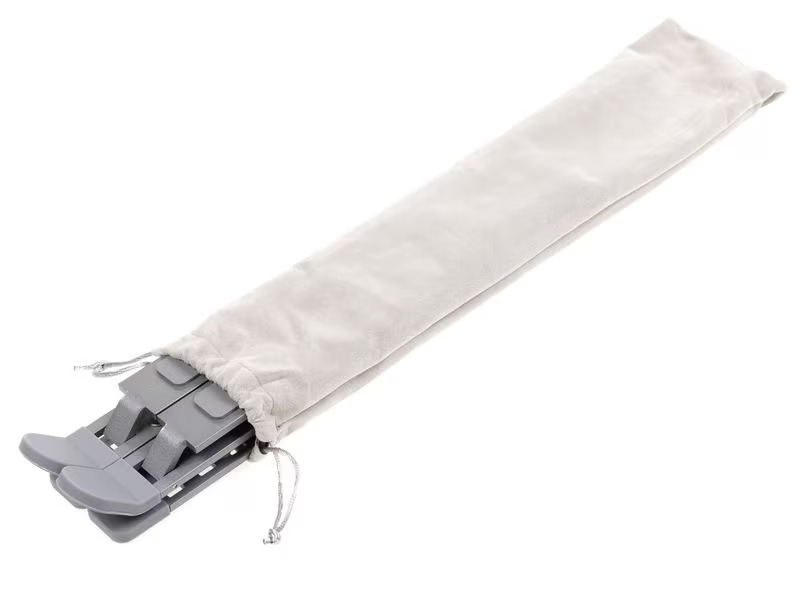 onit Notebook-Ständer HIGHFOLD 10 - 17.3