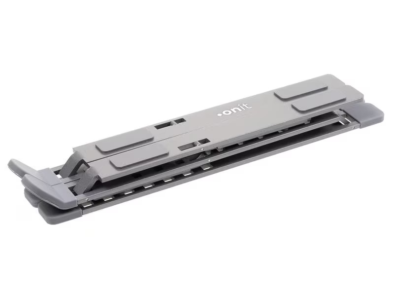 onit Notebook-Ständer HIGHFOLD 10 - 17.3