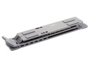 onit Notebook-Ständer HIGHFOLD 10 - 17.3