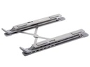 onit Notebook-Ständer HIGHFOLD 10 - 17.3