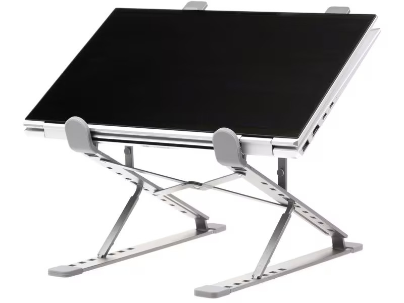 onit Notebook-Ständer HIGHFOLD 10 - 17.3