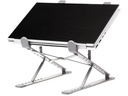 onit Notebook-Ständer HIGHFOLD 10 - 17.3