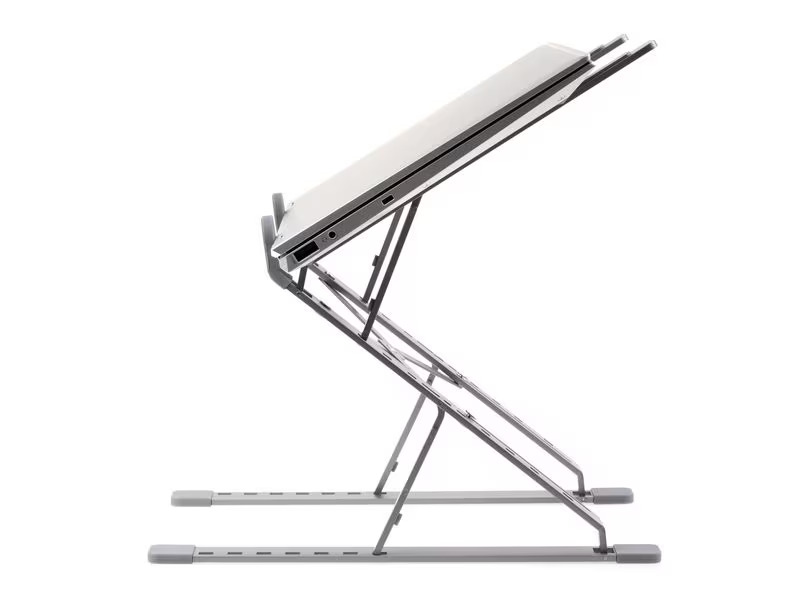 onit Notebook-Ständer HIGHFOLD 10 - 17.3