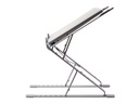 onit Notebook-Ständer HIGHFOLD 10 - 17.3