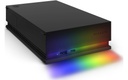 Seagate Externe Festplatte FireCuda Gaming Hub 8 TB