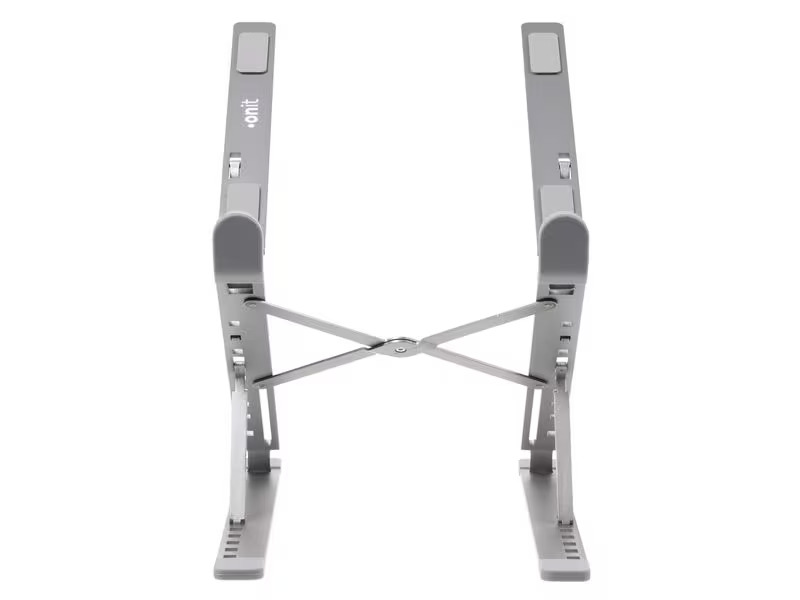 onit Notebook-Ständer HIGHFOLD 10 - 17.3