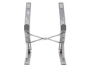 onit Notebook-Ständer HIGHFOLD 10 - 17.3