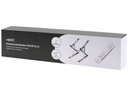 onit Notebook-Ständer HIGHFOLD 10 - 17.3