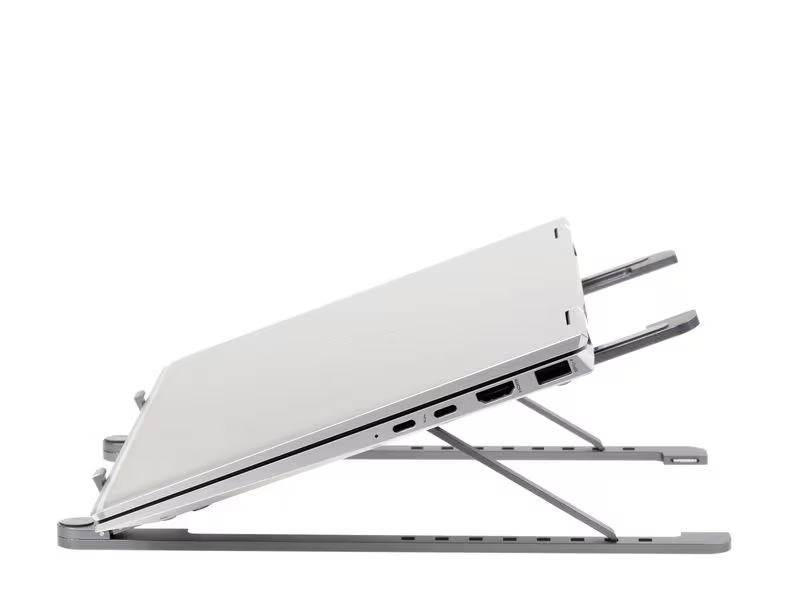onit Notebook-Ständer FOLD 10 - 17.3
