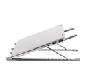 onit Notebook-Ständer FOLD 10 - 17.3